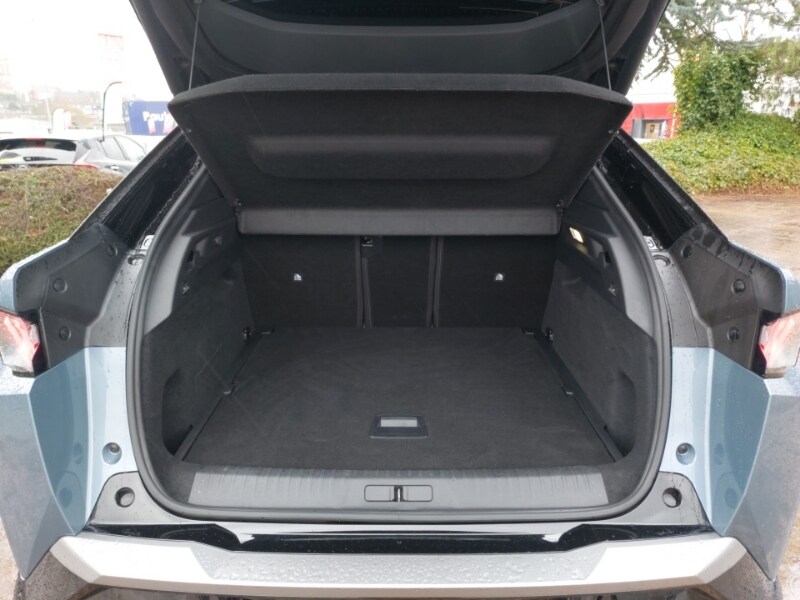 Used Peugeot 3008 2025 for sale - 77544934: Photo 8