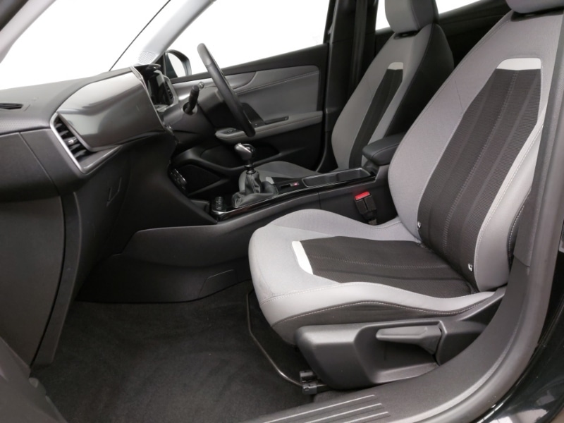 Used Vauxhall Mokka 2022 for sale - 76383621: Photo 5