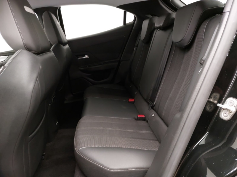 Used Vauxhall Mokka 2022 for sale - 76383621: Photo 6