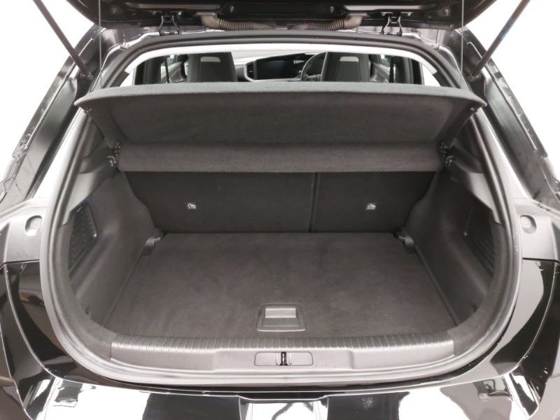 Used Vauxhall Mokka 2022 for sale - 76383621: Photo 8