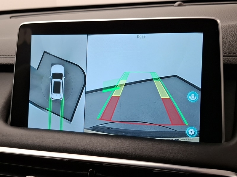 Used MG MG HS 2022 for sale - 78051667: Photo 11