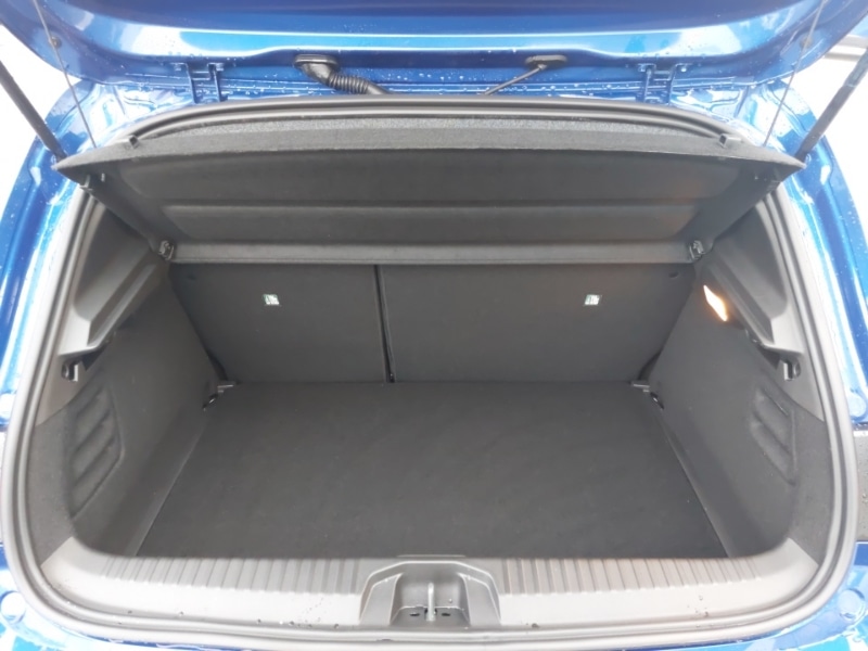 Used Renault Clio 2025 for sale - 77166346: Photo 8