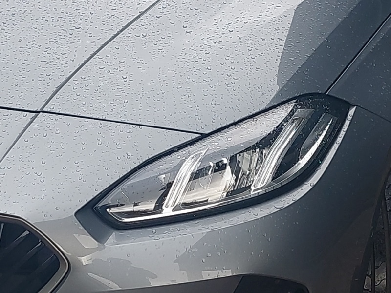 Used BMW 1 Series 2025 for sale - 76207774: Photo 12