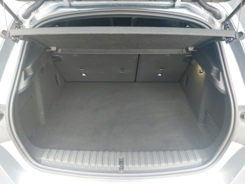 Used BMW 1 Series 2025 for sale - 76207774: Photo 8