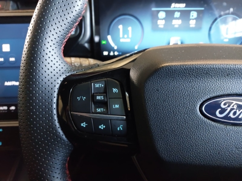 Used Ford Puma 2025 for sale - 77003915: Photo 10