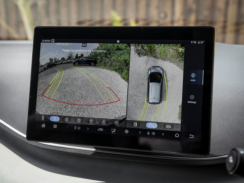 Used BYD Dolphin 2025 for sale - 76619453: Photo 10