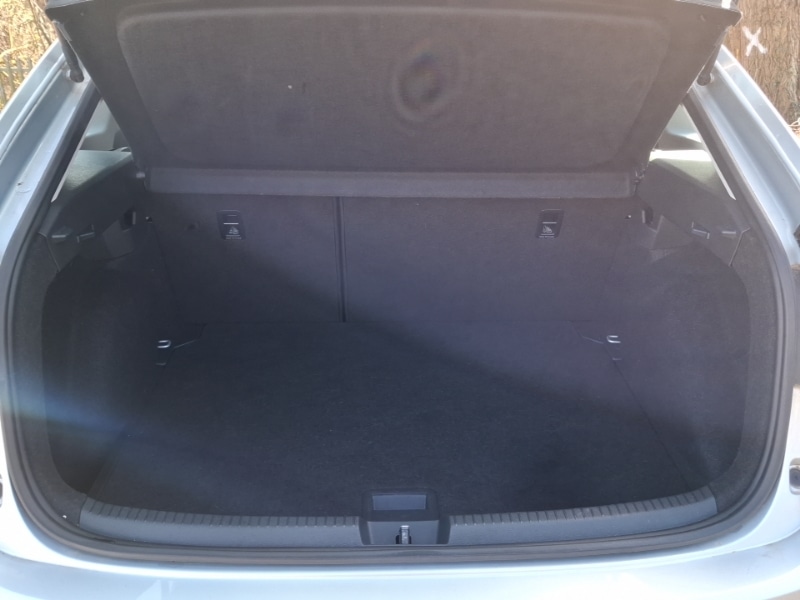 Used Volkswagen Taigo 2023 for sale - 77912593: Photo 8