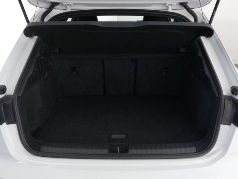 Used Audi A3 2023 for sale - 77597386: Photo 8