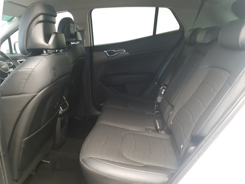 Used Kia Sportage 2024 for sale - 77955511: Photo 6