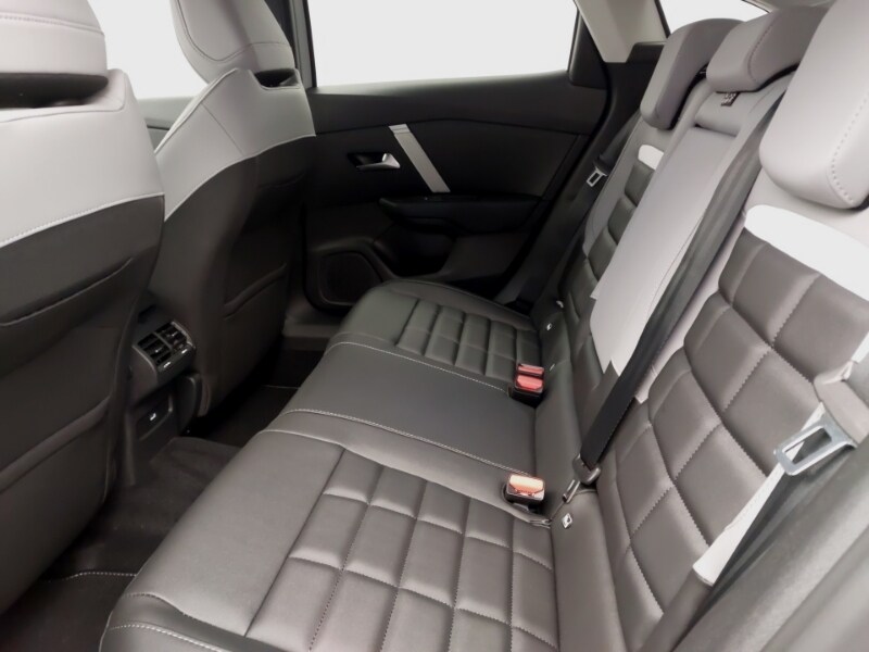 Used Citroen C4 2025 for sale - 77580695: Photo 6