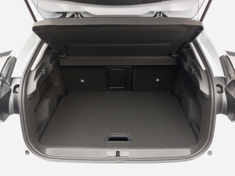 Used Citroen C4 2025 for sale - 77580695: Photo 8