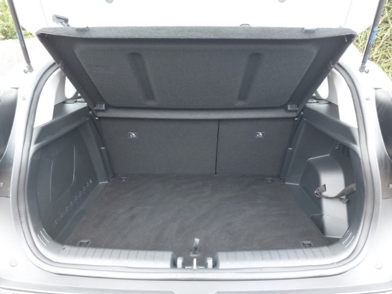 Used Hyundai BAYON 2023 for sale - 76708317: Photo 8