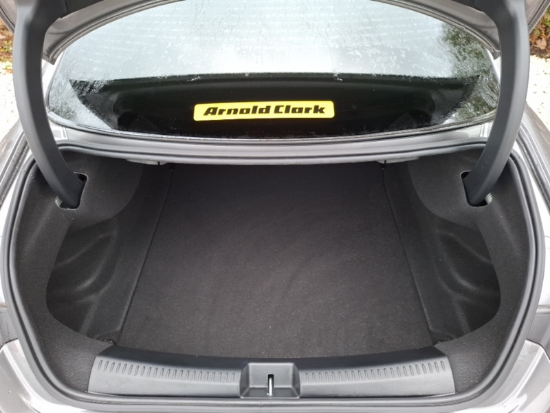 Used Mercedes-Benz CLA 2025 for sale - 76932920: Photo 8