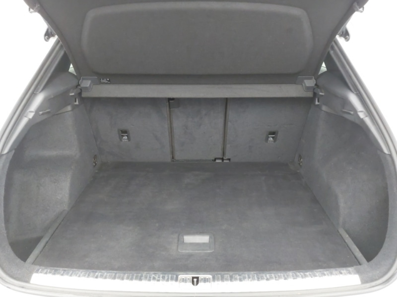 Used Audi Q3 2019 for sale - 77043828: Photo 8