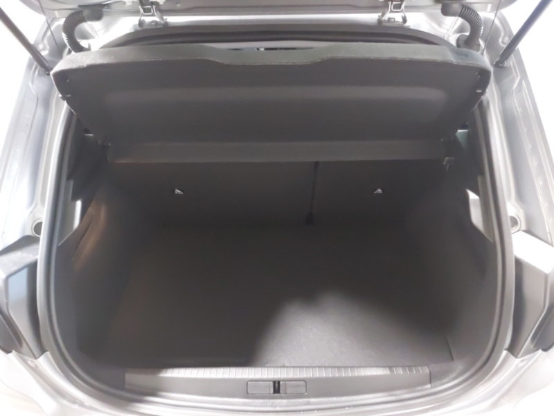 Used Peugeot 208 2025 for sale - 77923544: Photo 8