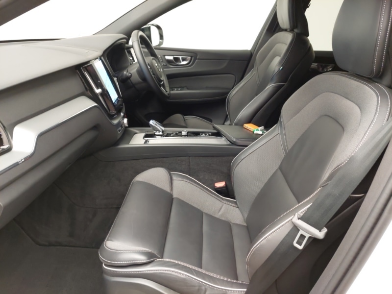 Used Volvo XC60 2024 for sale - 77266003: Photo 5