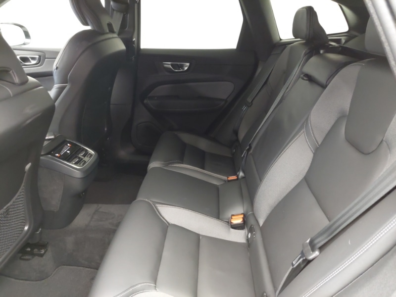 Used Volvo XC60 2024 for sale - 77266003: Photo 6