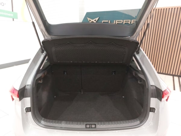 Used Skoda Scala 2025 for sale - 76217828: Photo 8