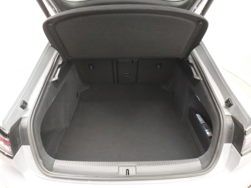 Used Volkswagen Arteon 2022 for sale - 77875373: Photo 8