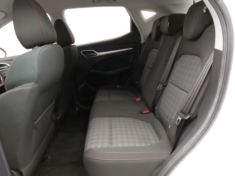 Used MG MG ZS 2022 for sale - 77923390: Photo 6