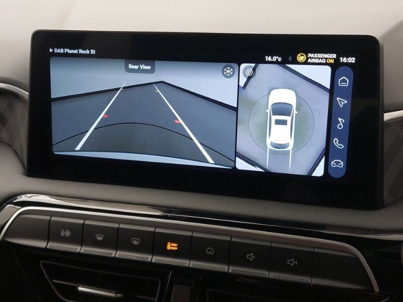 Used MG MG3 2024 for sale - 76614454: Photo 11