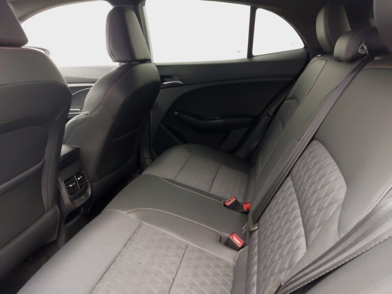 Used MG MG3 2024 for sale - 76614454: Photo 6