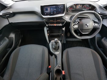 Used Peugeot 208 2025 for sale - 78238894: Photo