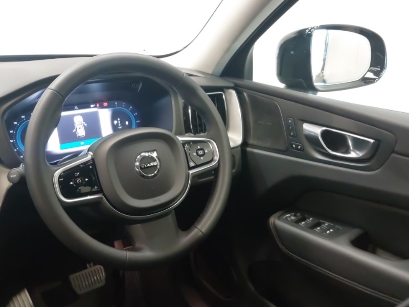 Used Volvo XC60 2023 for sale - 76160225: Photo 10