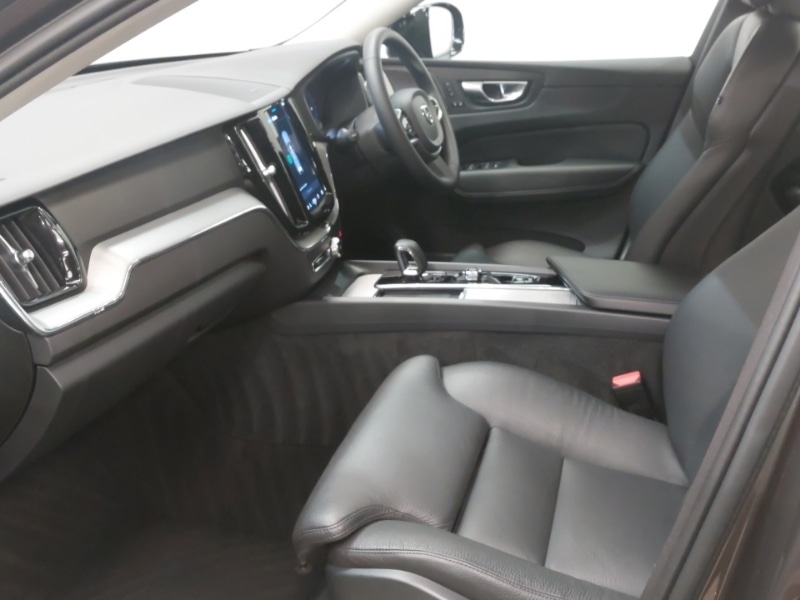 Used Volvo XC60 2023 for sale - 76160225: Photo 5