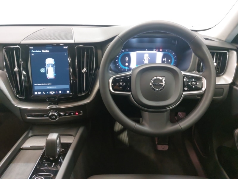 Used Volvo XC60 2023 for sale - 76160225: Photo 7