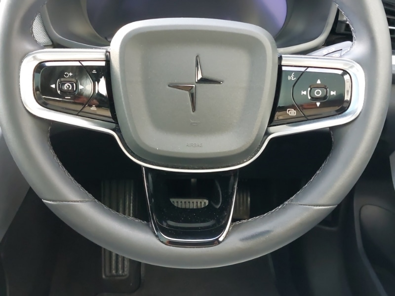 Used Polestar Polestar 2 2022 for sale - 77242157: Photo 11