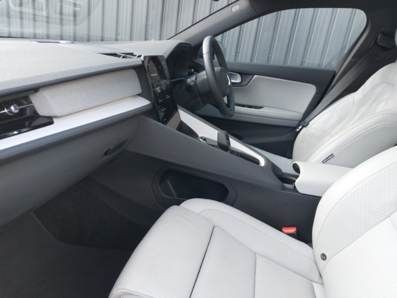 Used Polestar Polestar 2 2022 for sale - 77242157: Photo 5