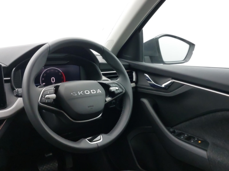 Used Skoda Scala 2025 for sale - 77975253: Photo 10