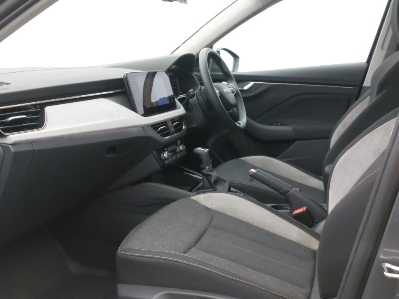 Used Skoda Scala 2025 for sale - 77975253: Photo 5