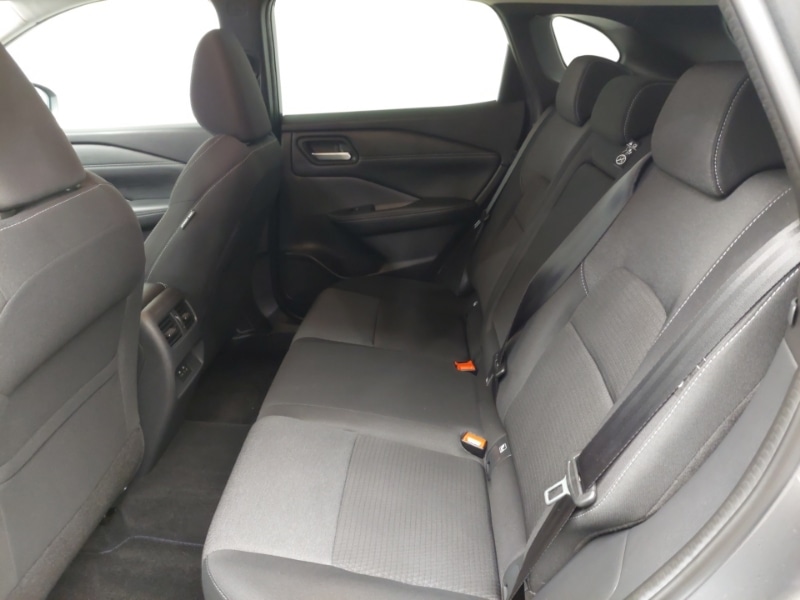 Used Nissan Qashqai 2022 for sale - 77162661: Photo 6