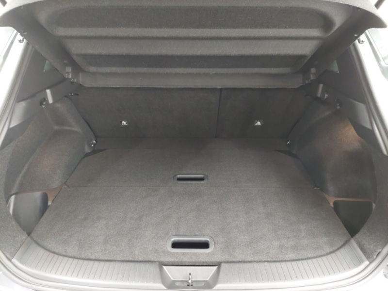 Used Nissan Qashqai 2022 for sale - 77162661: Photo 8