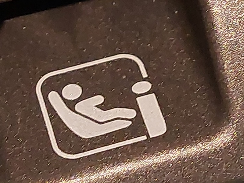 Used Volkswagen Tiguan Allspace 2022 for sale - 76644410: Photo 12