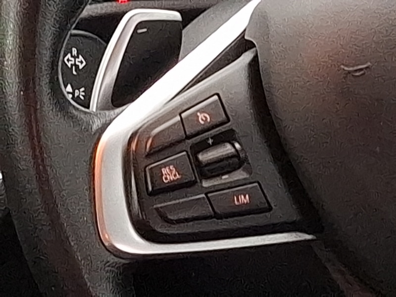 Used BMW X1 2020 for sale - 76492557: Photo 10