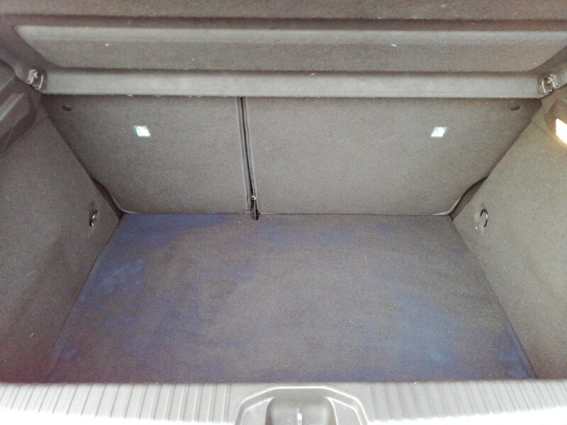 Used Renault Clio 2023 for sale - 77876651: Photo 8