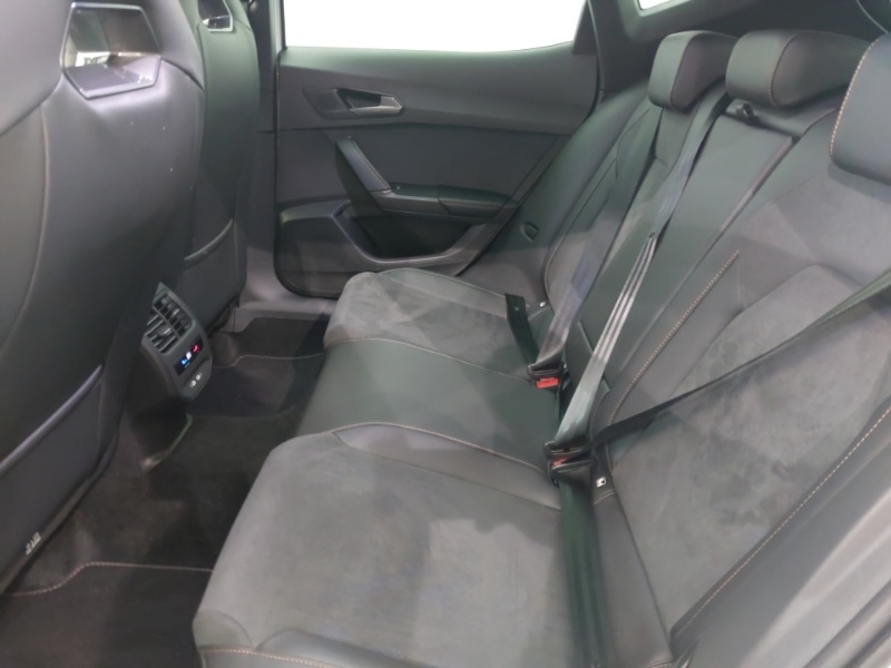 Used Cupra Formentor 2025 for sale - 78099538: Photo 6