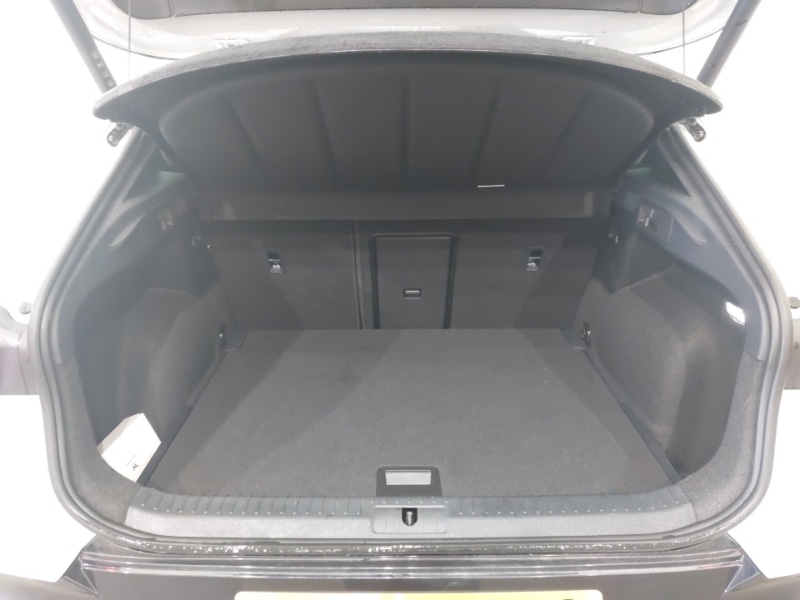 Used Cupra Formentor 2025 for sale - 78099538: Photo 8