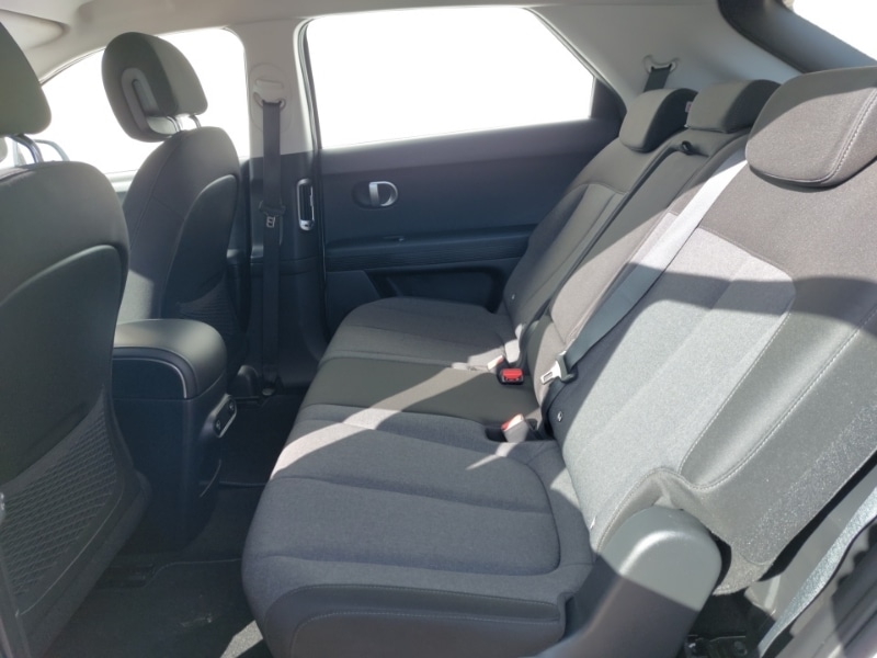 Used Hyundai IONIQ 5 2022 for sale - 77954741: Photo 6