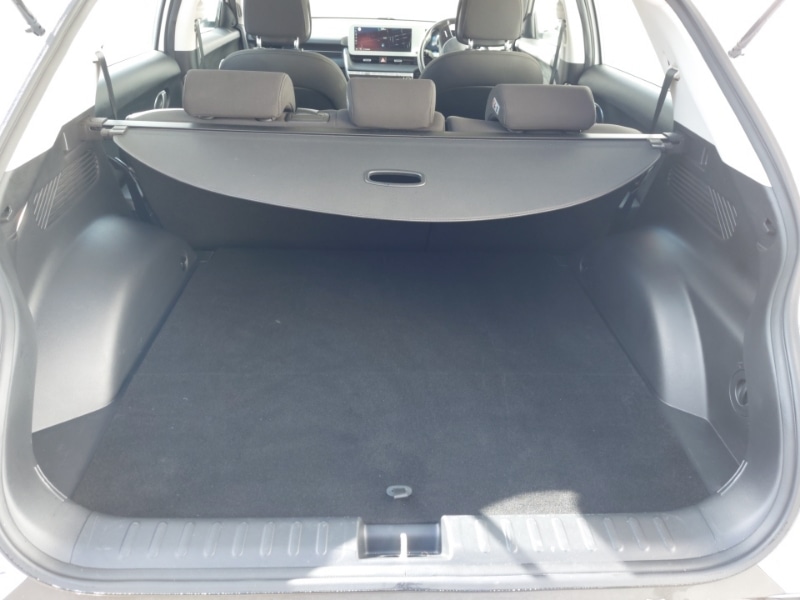 Used Hyundai IONIQ 5 2022 for sale - 77954741: Photo 8