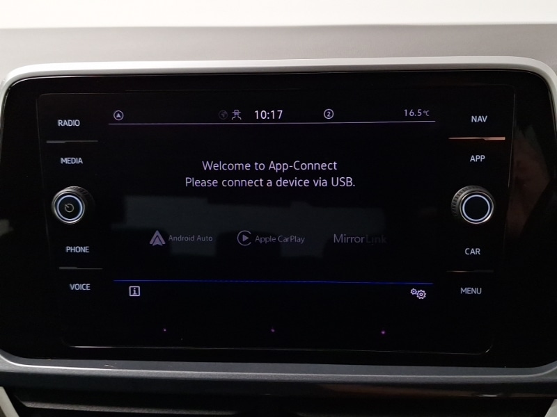 Used Volkswagen T-Roc 2022 for sale - 76749328: Photo 12