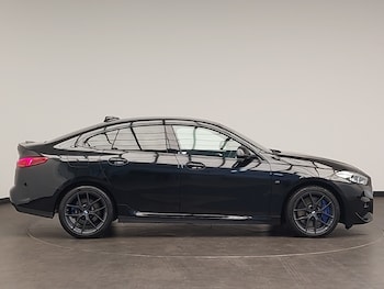 Used BMW 2 Series 2024 for sale - 76532940: Photo