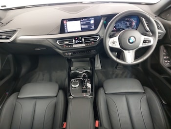 Used BMW 2 Series 2024 for sale - 76532940: Photo