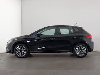 Used SEAT Ibiza 2023 for sale - 79626184: Photo