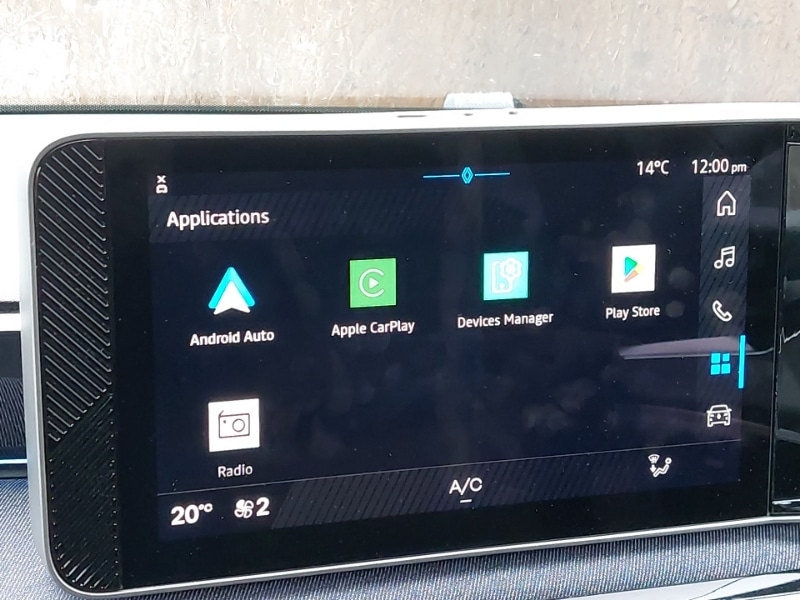 Used Renault 5 2025 for sale - 77419718: Photo 11