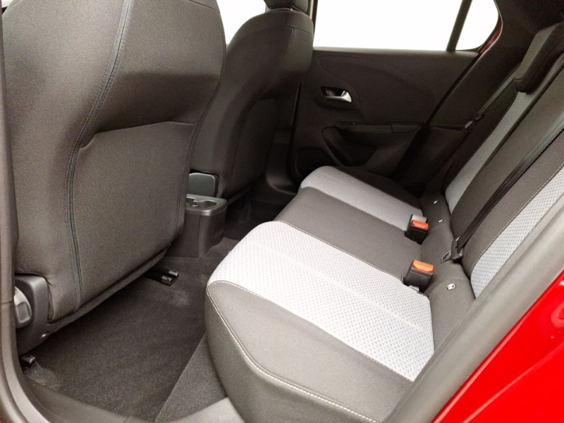 Used Vauxhall Corsa 2025 for sale - 77003923: Photo 6