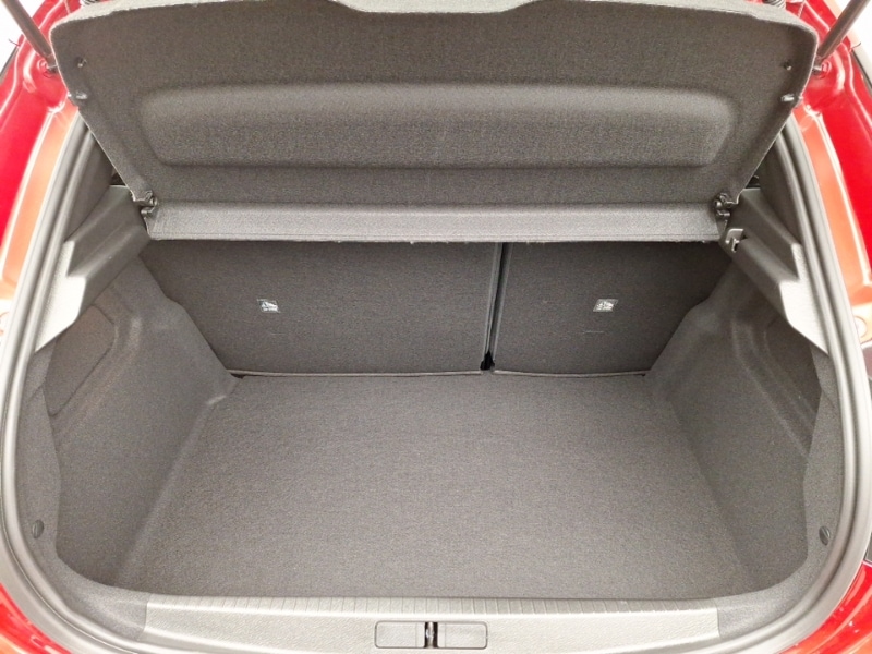 Used Vauxhall Corsa 2025 for sale - 77003923: Photo 8